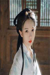 掠爱甜婚太子强娶她入东宫免费阅读