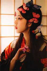 重生80之恶女从良