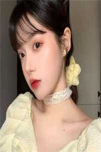 二爷，夫人带着少爷逃跑了