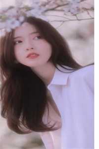 救命！顶级豪门一家都是女儿奴