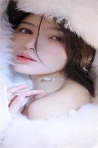 癌症晚期离婚，所有人开始爱我