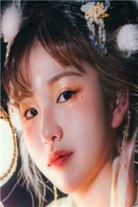 我选光头大魔王很合理吧