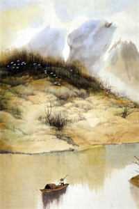 二次入伍，从最强开始