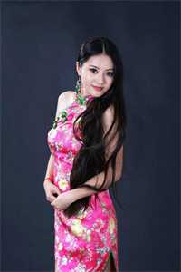 掐腰宠：夫君有颗美人痣