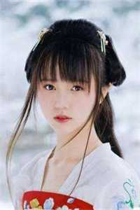 嘲我混得差？我老婆可是国民女神