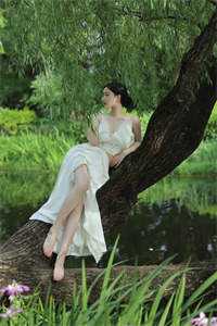 七零军婚：随军后她风靡家属院