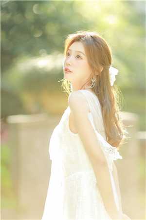 精彩小说女扮男装后，权少狠爱不分手