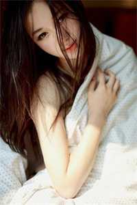 从赘婿到女帝宠臣