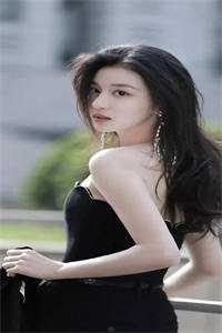 浅婚深爱：周少他金屋藏妻