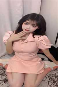 重生后，我改嫁病弱残王扶他上位