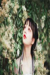 写轮眼多厉害？我告诉你啊