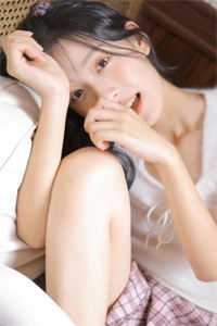 宠妃妖妖
