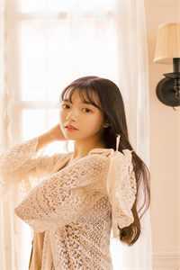 七零白富美有仇必报