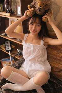 完美犯罪
