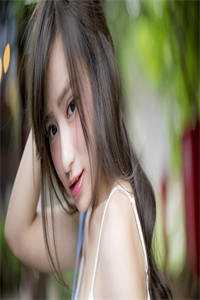 反向带球跑：女总裁你往哪逃