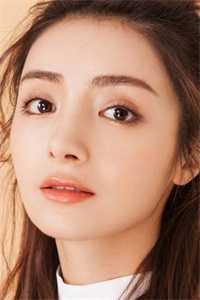 高嫁后，我老公富可敌国