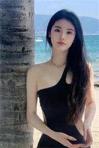 绝世权臣