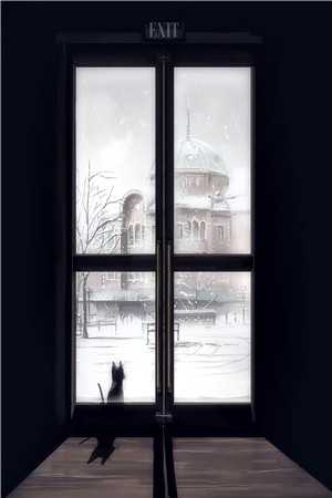 权途红颜秦天明尹雪晚试读完结版
