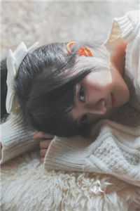疯了吧，解剖课的大体老师是我女友