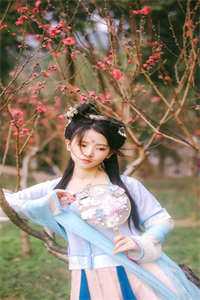 改嫁后，我成了渣男他娘