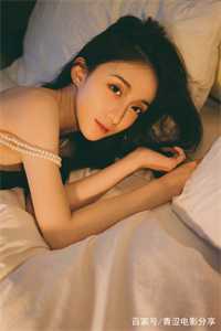 嫡女重生后，以霸道护夫震慑全城
