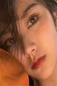 饲主大人是病娇