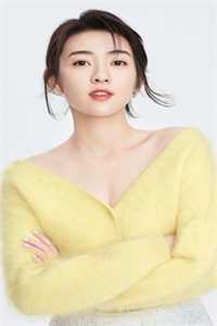 贵女重生后，全京城都在等她出手虐渣