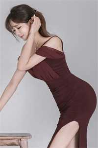 全集阅读掐腰宠：夫君有颗美人痣