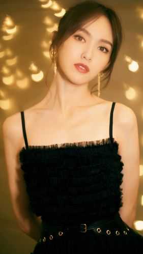 我的绝色老婆