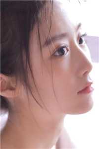 妙手回春