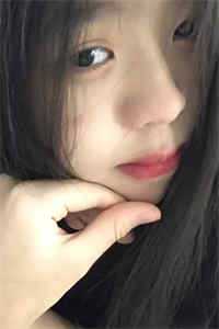 天降姐姐：那个女富豪是我后妈？