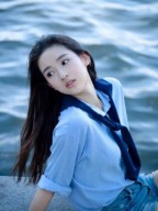 小师妹开始修炼后，全宗门怕了