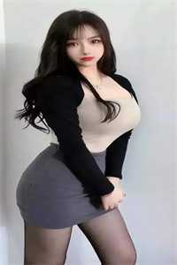 重生七零：肥妻本是女娇娥