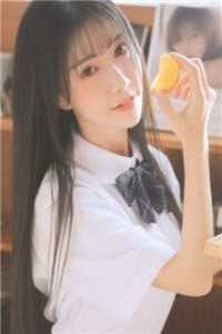 完整版阅读官海沉浮之美人泪