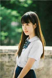 军婚甜宠：兵王他宠妻无下限