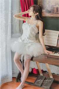 兽星双胎后，主脑强制配婚