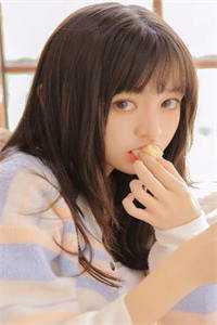 风水龙婿