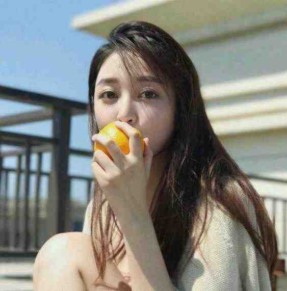 晚星予你