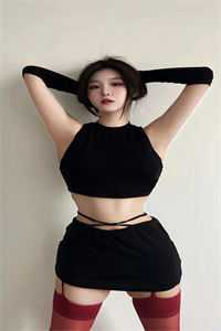 追回夫人后，疯批他宠妻上瘾