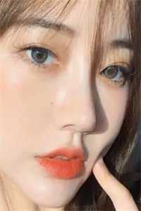 我，短命鬼？活成尊贵大理寺卿夫人