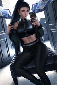全文女扮男装后，权少狠爱不分手