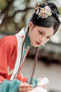 渣男宠妾灭妻？她二嫁太子