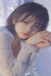 穿越后，我把仙界美女都谈了个遍