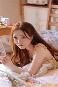 我老婆是绝色女总裁