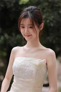 一号龙婿