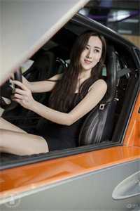 融合超级计算机后，我成了炼药师传奇小说