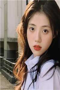 总裁大人接招吧