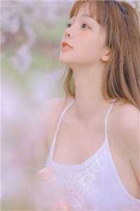 兽星双胎后，主脑强制配婚