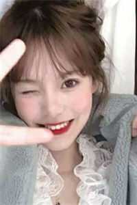七零：背着渣男成了亚洲女首富