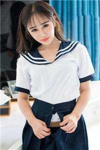 田园娇宠：福运农女有空间